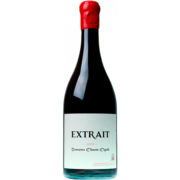 Domaine Chante-Cigale - afci-exrg.jpg