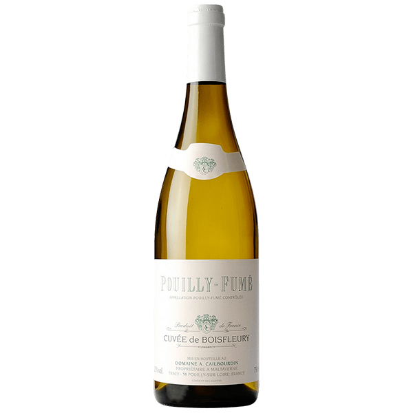 Domaine Alain Cailbourdin - cail-bofl.jpg