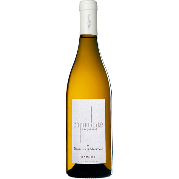 Domaine de Montvac - cdmo-comb.jpg