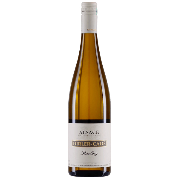 Domaine Dirler-Cadé - dica-ries.jpg