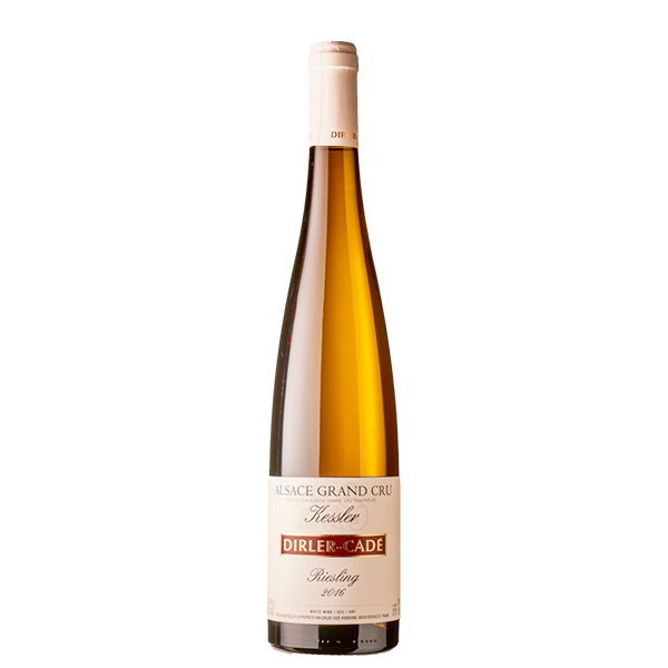 Domaine Dirler-Cadé - dica-rkes.jpg