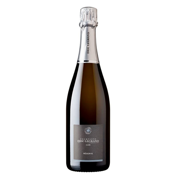 Champagne Eric Legrand - erlg-legb.jpg