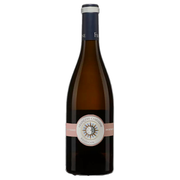Domaine François Chidaine - frch-baud.jpg
