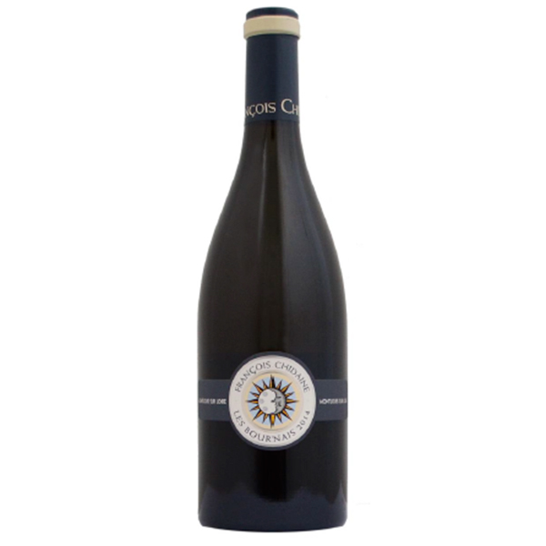 Domaine François Chidaine - frch-bour.jpg