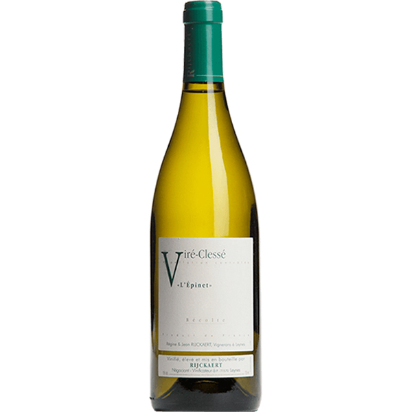 Domaine Rijckaert - frri-epin.jpg
