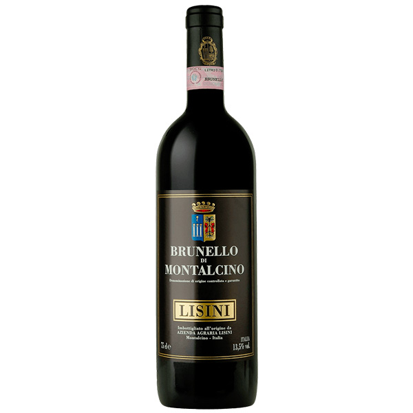 Azienda Lisini - lisi-brun.jpg