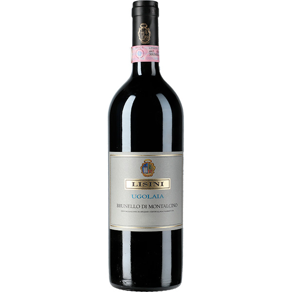 Azienda Lisini - lisi-bruu.jpg