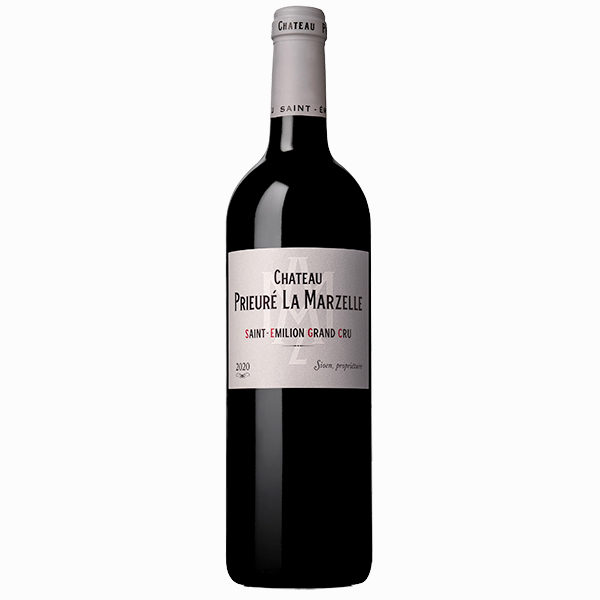 Château La Marzelle - marz-plam.jpg