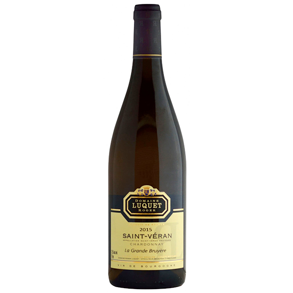Domaine Luquet - plrl-grbr.jpg