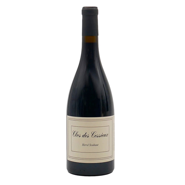 Domaine Romaneaux-Destezet - rode-cess.jpg