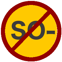 Vin nature Vin nature