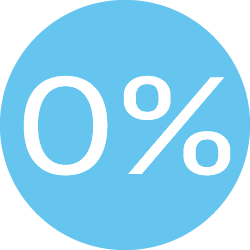 Sans alcool Sans alcool